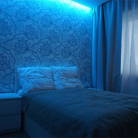 Apartament Dwupokojowy Gdynia Srodmiescie公寓 外观 照片